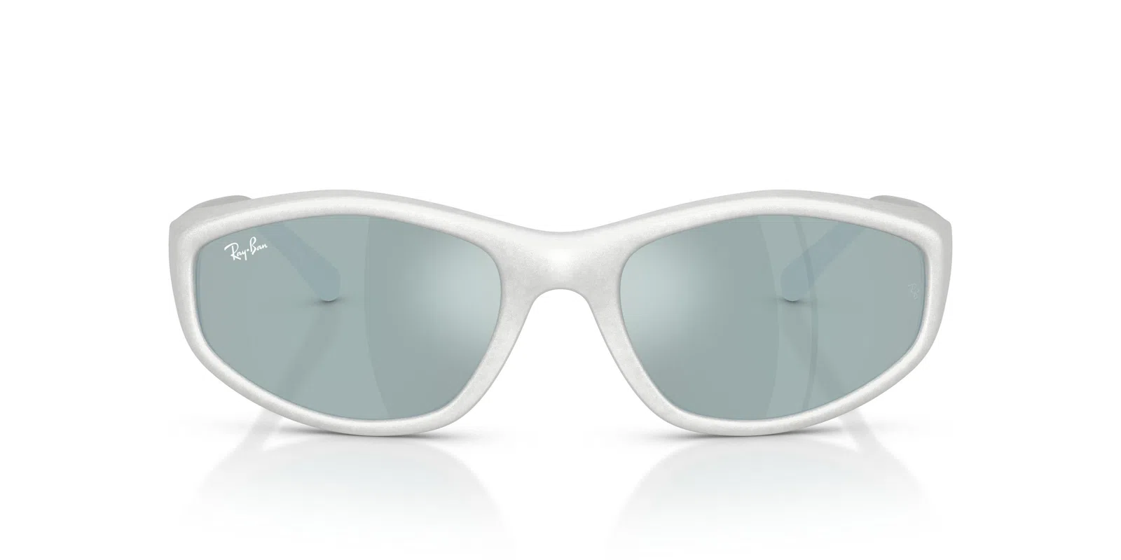 Ray-Ban 2228 Sunglasses - view 17
